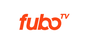 imageye___-_imgi_27_image.png