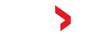 imageye___-_imgi_28_image.png