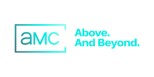 imageye___-_imgi_50_image.png
