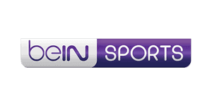 logo-3-3.png