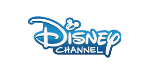 logo-6-2.png